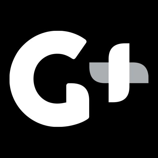 GI+ Maatwerk in communicatie - Print | Sign | Promo | Media